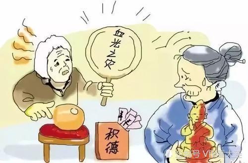 平泉县有会立堂口的大仙师傅吗(平泉哪里算卦准)