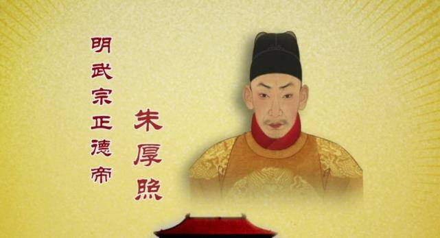 立堂口第二天接大令(立堂口的步骤)