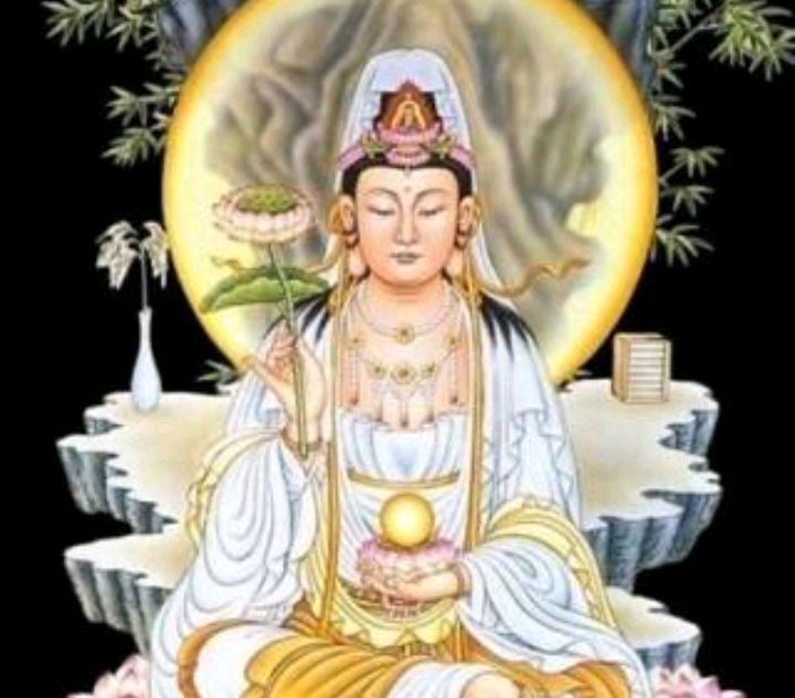 什么情况可以立堂口(什么样的人能立堂口)