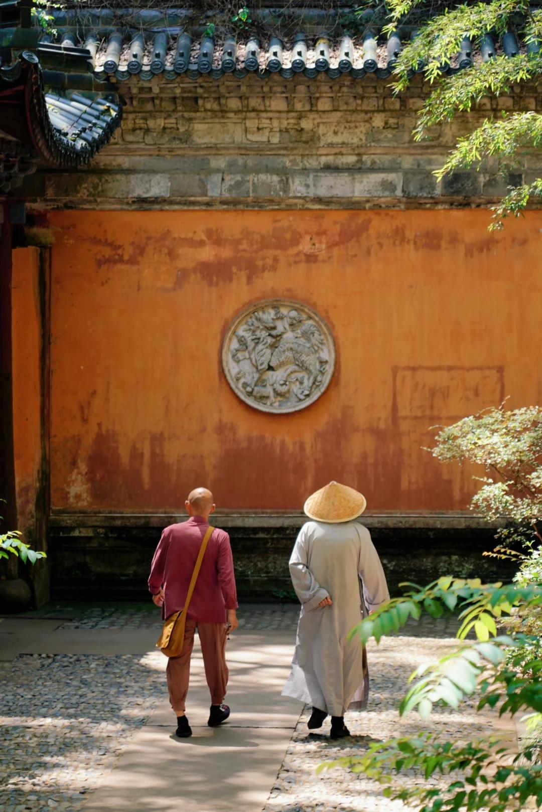 请师傅立堂口是什么意思(请人立堂口需要多少钱)