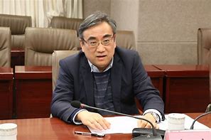 董师傅立堂口(立堂口当天需要注意什么)