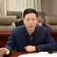 董师傅立堂口(立堂口当天需要注意什么)