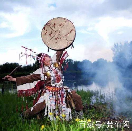立堂口花杆子怎么剪(立堂口花杆子怎么剪的)