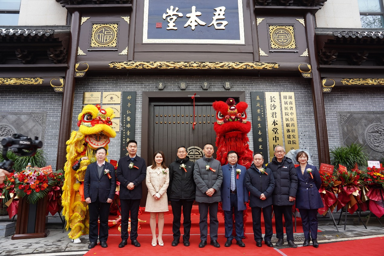 立堂口后弟子怎么不报名(出道弟子立堂初期有什么问题)