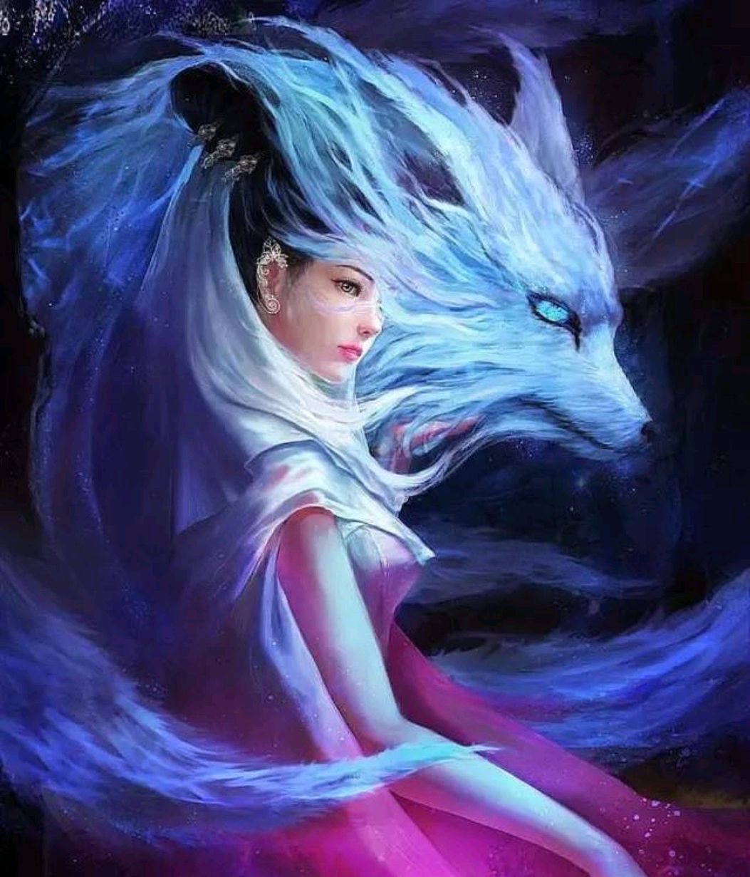 立完堂口晚上睡觉感觉很累(睡觉特别累身体沉重)